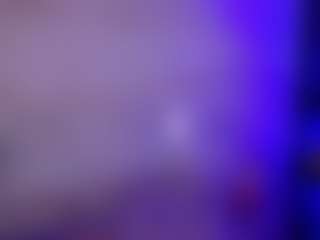 Cupcake-Izzy's Live Sex Cam Show
