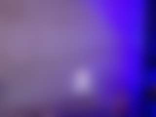 Cupcake-Izzy's Live Sex Cam Show
