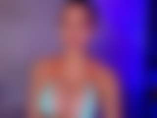Cupcake-Izzy's Live Sex Cam Show