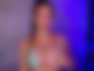 Cupcake-Izzy's Live Sex Cam Show