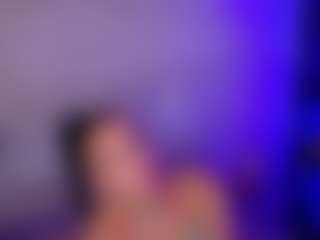 Cupcake-Izzy's Live Sex Cam Show