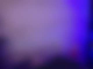 Cupcake-Izzy's Live Sex Cam Show