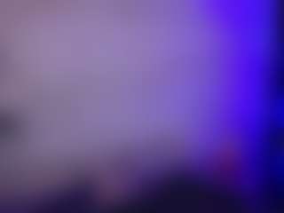 Cupcake-Izzy's Live Sex Cam Show