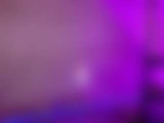 Cupcake-Izzy's Live Sex Cam Show