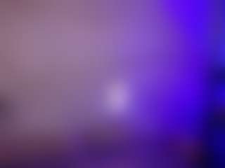 Cupcake-Izzy's Live Sex Cam Show