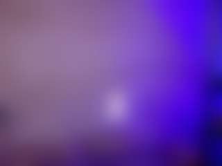 Cupcake-Izzy's Live Sex Cam Show