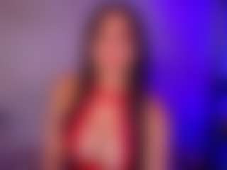 Cupcake-Izzy's Live Sex Cam Show
