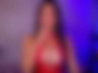 Cupcake-Izzy's Live Sex Cam Show