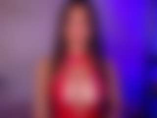 Cupcake-Izzy's Live Sex Cam Show