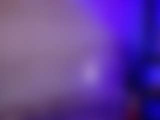 Cupcake-Izzy's Live Sex Cam Show