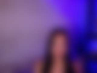 Cupcake-Izzy's Live Sex Cam Show