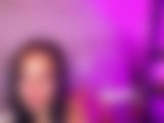 Cupcake-Izzy's Live Sex Cam Show