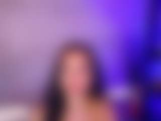 Cupcake-Izzy's Live Sex Cam Show