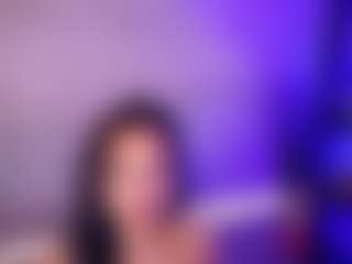 Cupcake-Izzy's Live Sex Cam Show