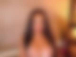 Cupcake-Izzy's Live Sex Cam Show