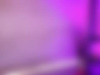 Cupcake-Izzy's Live Sex Cam Show