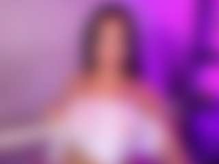 Cupcake-Izzy's Live Sex Cam Show