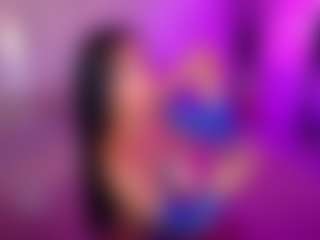 Cupcake-Izzy's Live Sex Cam Show
