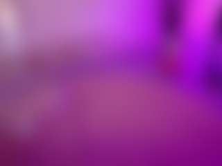 Cupcake-Izzy's Live Sex Cam Show