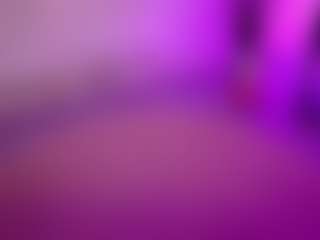 Cupcake-Izzy's Live Sex Cam Show