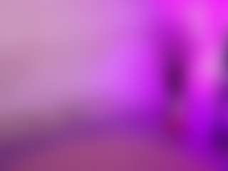 Cupcake-Izzy's Live Sex Cam Show