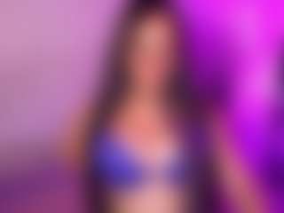 Cupcake-Izzy's Live Sex Cam Show