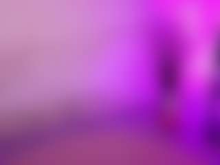 Cupcake-Izzy's Live Sex Cam Show
