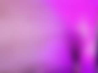 Cupcake-Izzy's Live Sex Cam Show