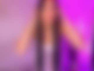 Cupcake-Izzy's Live Sex Cam Show