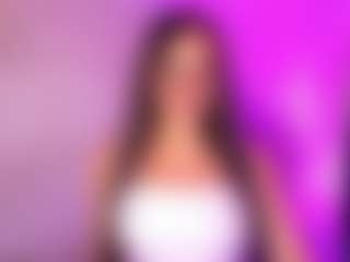 Cupcake-Izzy's Live Sex Cam Show