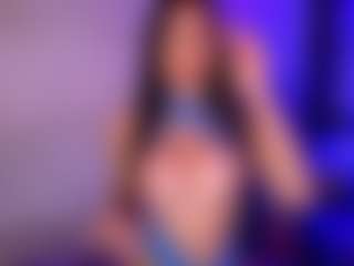 Live cam show with Cupcake-Izzy - Cowgirl on Camsoda