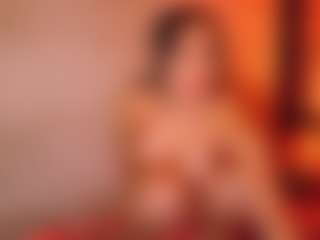 Cupcake-Izzy's Live Sex Cam Show