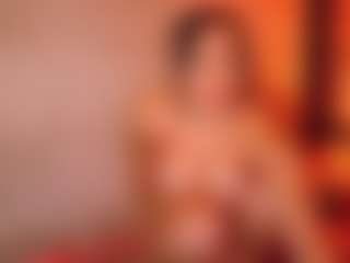 Cupcake-Izzy's Live Sex Cam Show