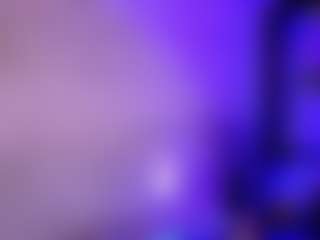 Cupcake-Izzy's Live Sex Cam Show