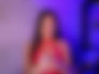 Cupcake-Izzy's Live Sex Cam Show