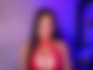 Cupcake-Izzy's Live Sex Cam Show