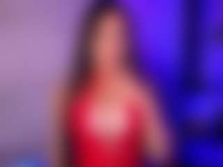 Cupcake-Izzy's Live Sex Cam Show