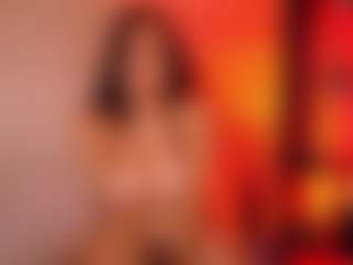 Cupcake-Izzy's Live Sex Cam Show