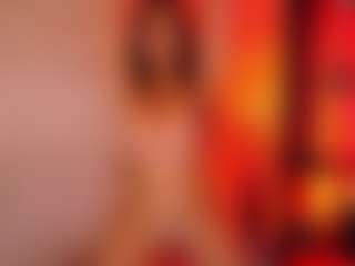 Cupcake-Izzy's Live Sex Cam Show
