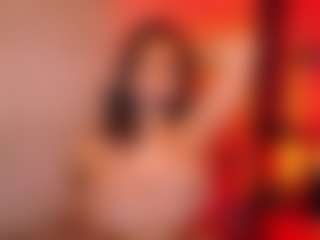 Cupcake-Izzy's Live Sex Cam Show