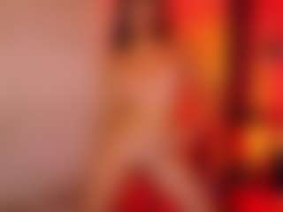 Live cam show with Cupcake-Izzy - Cowgirl on Camsoda