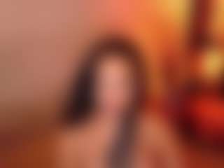 Live cam show with Cupcake-Izzy - Big Ass Teen (18+) on Streamer API