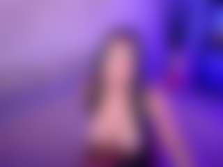 Cupcake-Izzy's Live Sex Cam Show