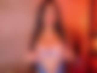 Live cam show with Cupcake-Izzy - Teen (18+) on Camsoda