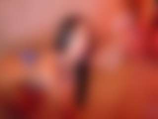 Live cam show with Cupcake-Izzy - Blowjob on Camsoda