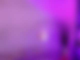 Cupcake-Izzy's Live Sex Cam Show