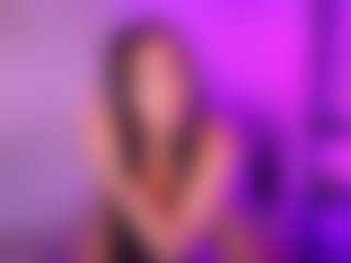 Cupcake-Izzy's Live Sex Cam Show