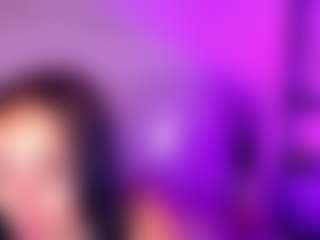 Cupcake-Izzy's Live Sex Cam Show