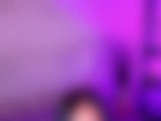 Cupcake-Izzy's Live Sex Cam Show