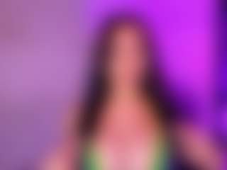 Cupcake-Izzy's Live Sex Cam Show